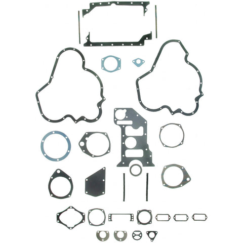 CS FEL-PRO 21079-2 Conversion Gasket Set