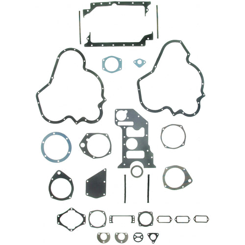CS FEL-PRO 21079-2 Conversion Gasket Set
