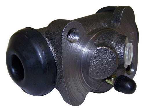 Wheel Cylinder Crown Automotive Brake