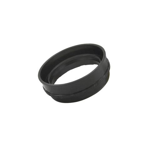 Rear Yukon Outer Wheel Seal for '00-'04 Tacoma, '00-'06 Tundra & '01-'02 4 Runner