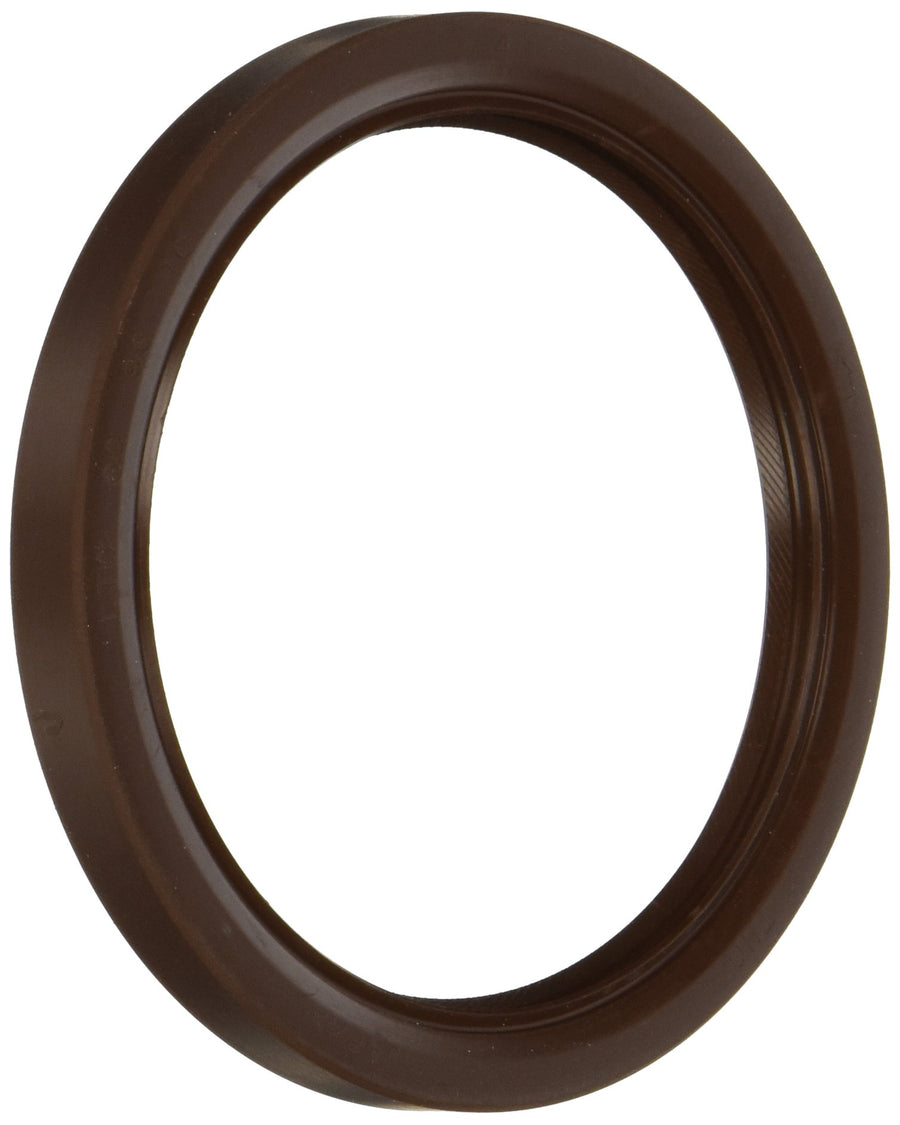 Engine MAHLE Crankshaft Seal 66986