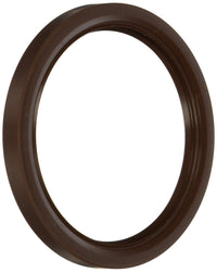 Engine MAHLE Crankshaft Seal 66986