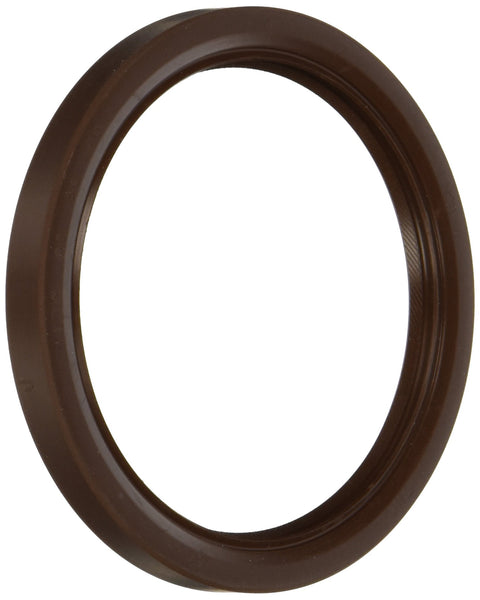 Engine MAHLE Crankshaft Seal 66986