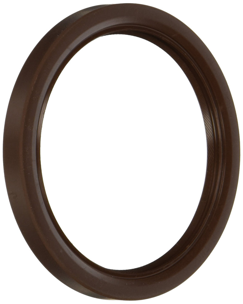 Engine MAHLE Crankshaft Seal 66986