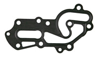 Oil Filter Adapter Gasket FEL-PRO 71774
