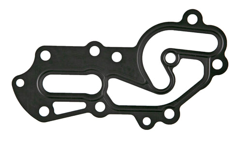 Oil Filter Adapter Gasket FEL-PRO 71774