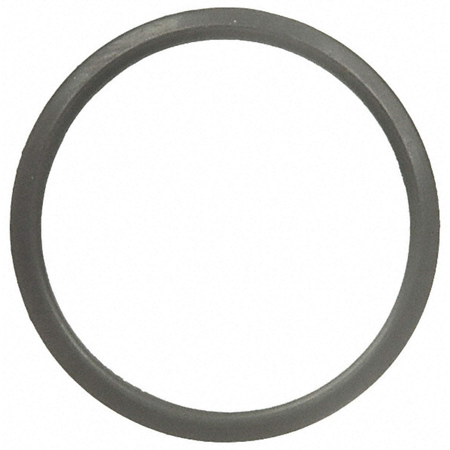 O-Ring FEL-PRO 35292