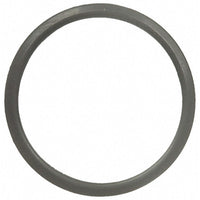 O-Ring FEL-PRO 35292
