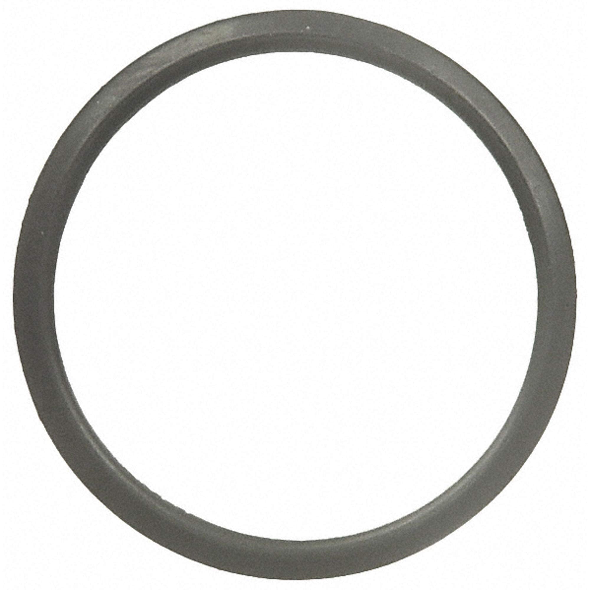 O-Ring FEL-PRO 35292