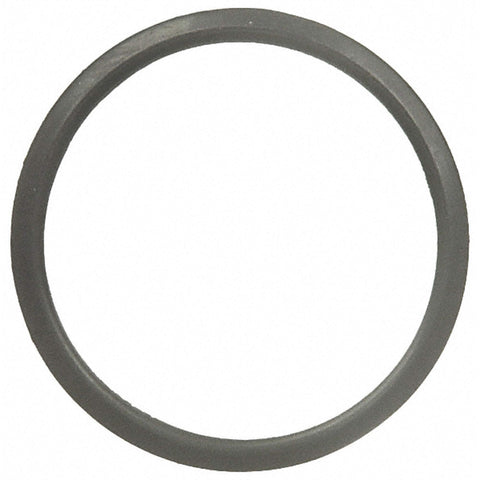 O-Ring FEL-PRO 35292