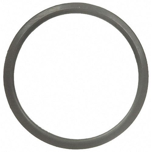 O-Ring FEL-PRO 35292