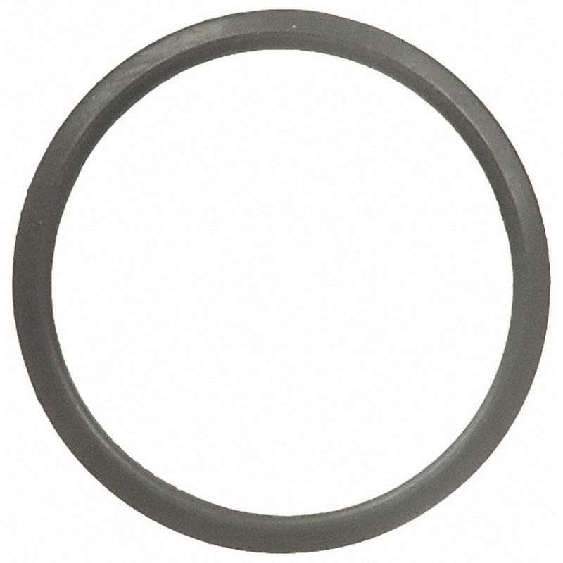 O-Ring FEL-PRO 35292