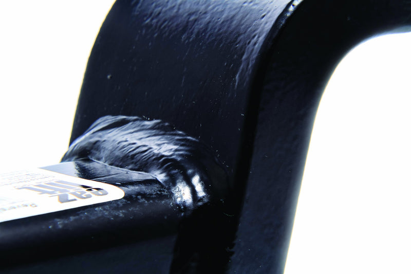 Eaz-Lift Utility Ball Mount Eaz-Lift (48316)