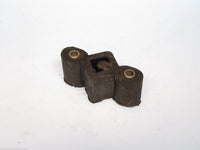 255-750 Bosal Exhaust Mount