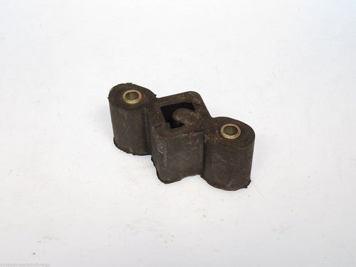 255-750 Bosal Exhaust Mount