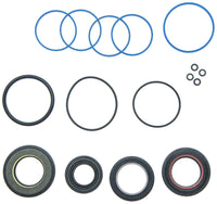 Power Steering Gates 348761 Repair Kit