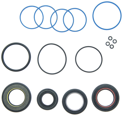 Power Steering Gates 348761 Repair Kit
