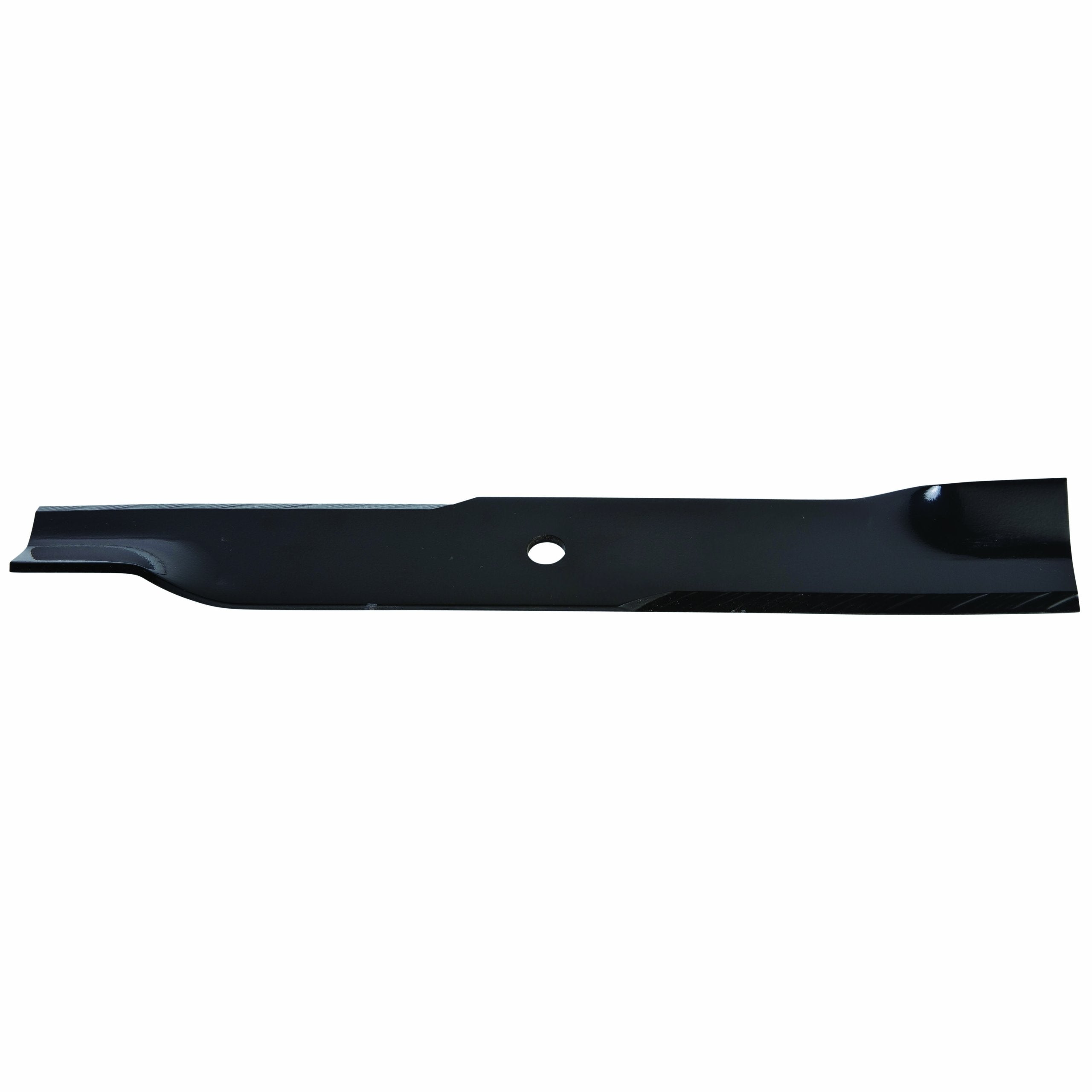 18" Oregon Mower Blade, 91-256