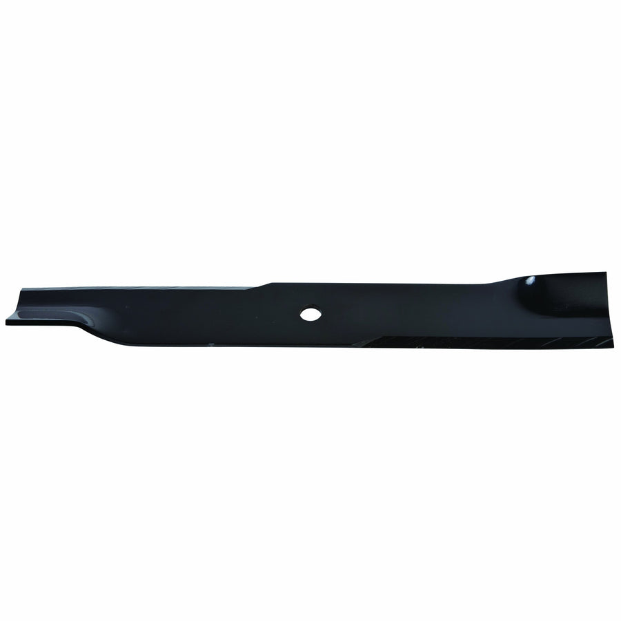 18" Oregon Mower Blade, 91-256