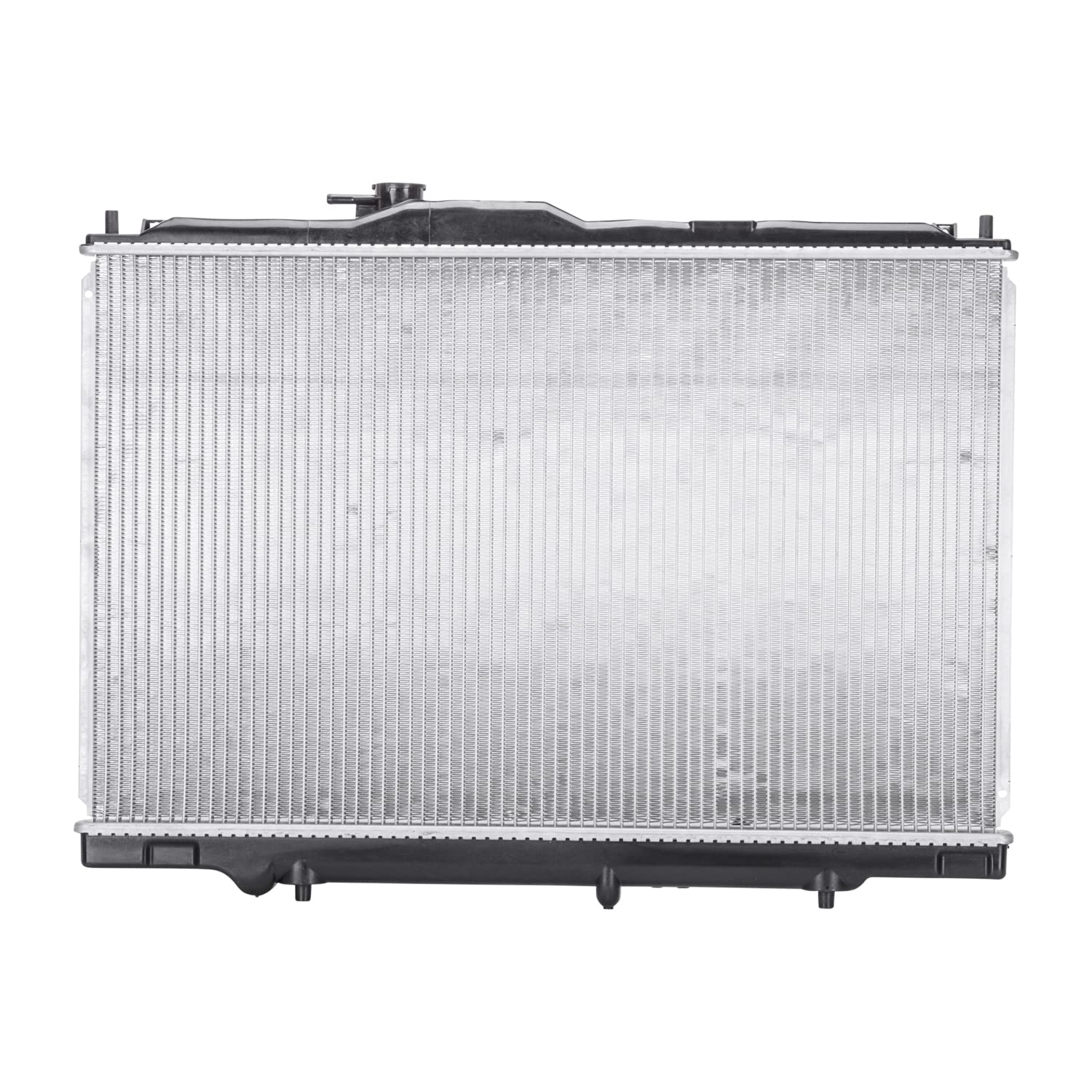 95-98 TYC Hd Odysy 2.2L L4 A/Mt 1R Pa Rad