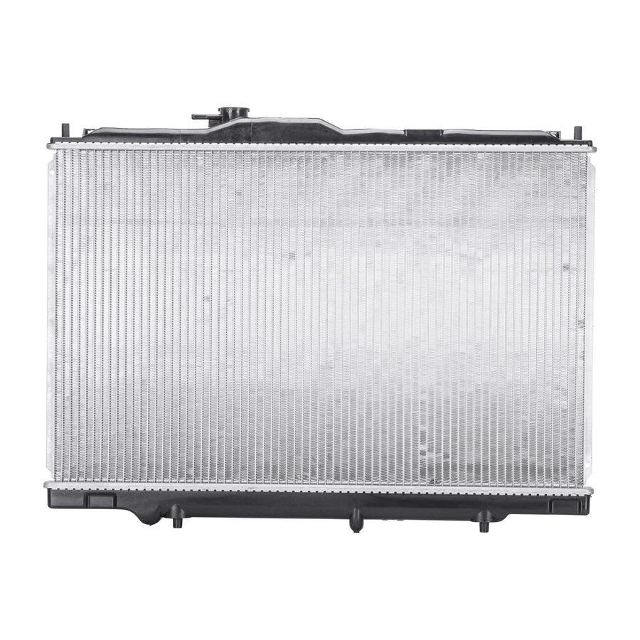 95-98 TYC Hd Odysy 2.2L L4 A/Mt 1R Pa Rad