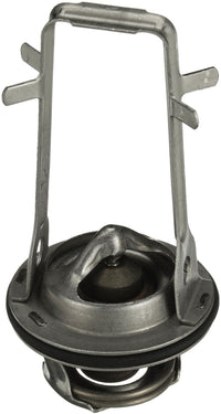 OE Type Gates 33529 Engine Coolant Thermostat