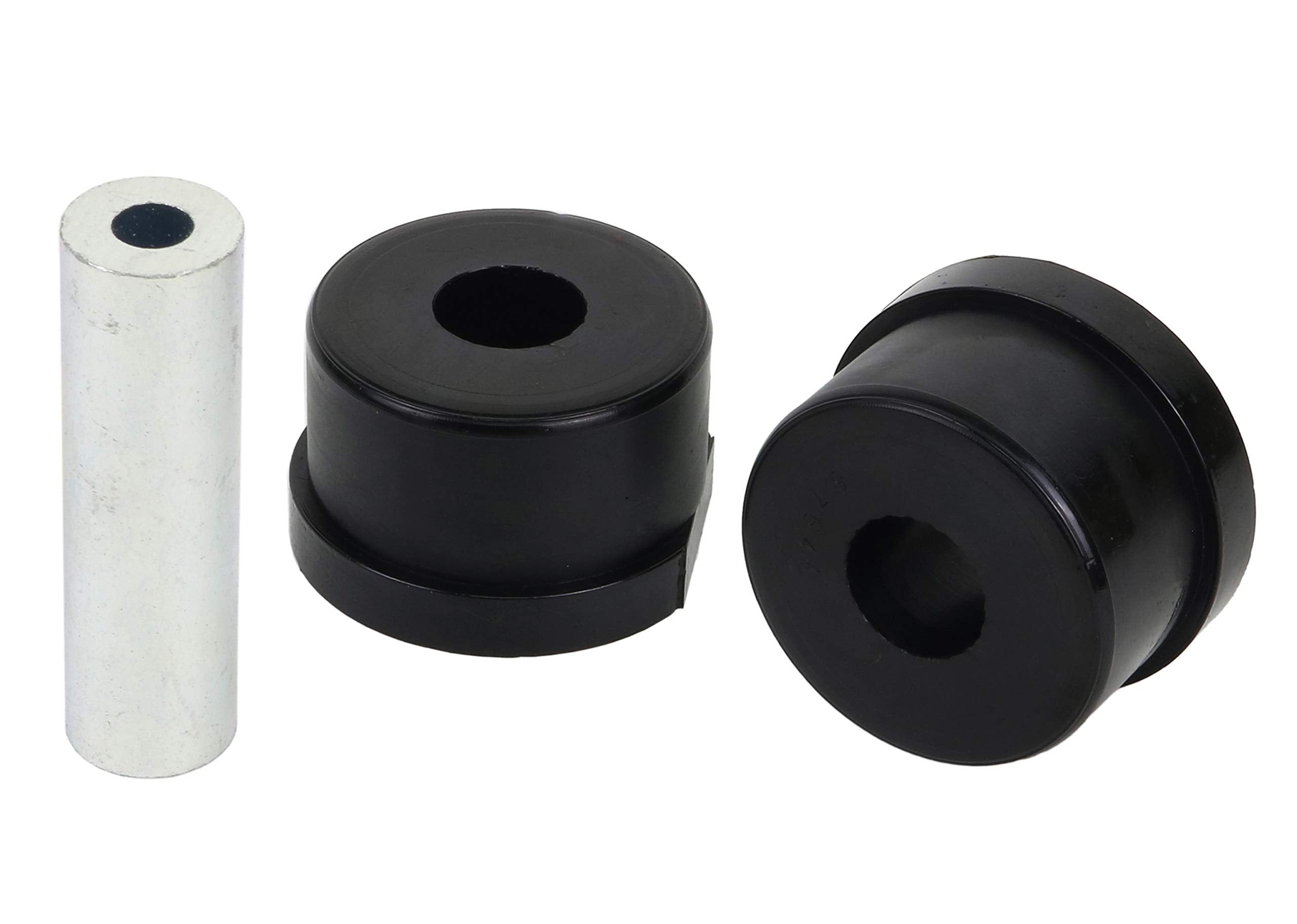 Black Nolathane REV208.0006