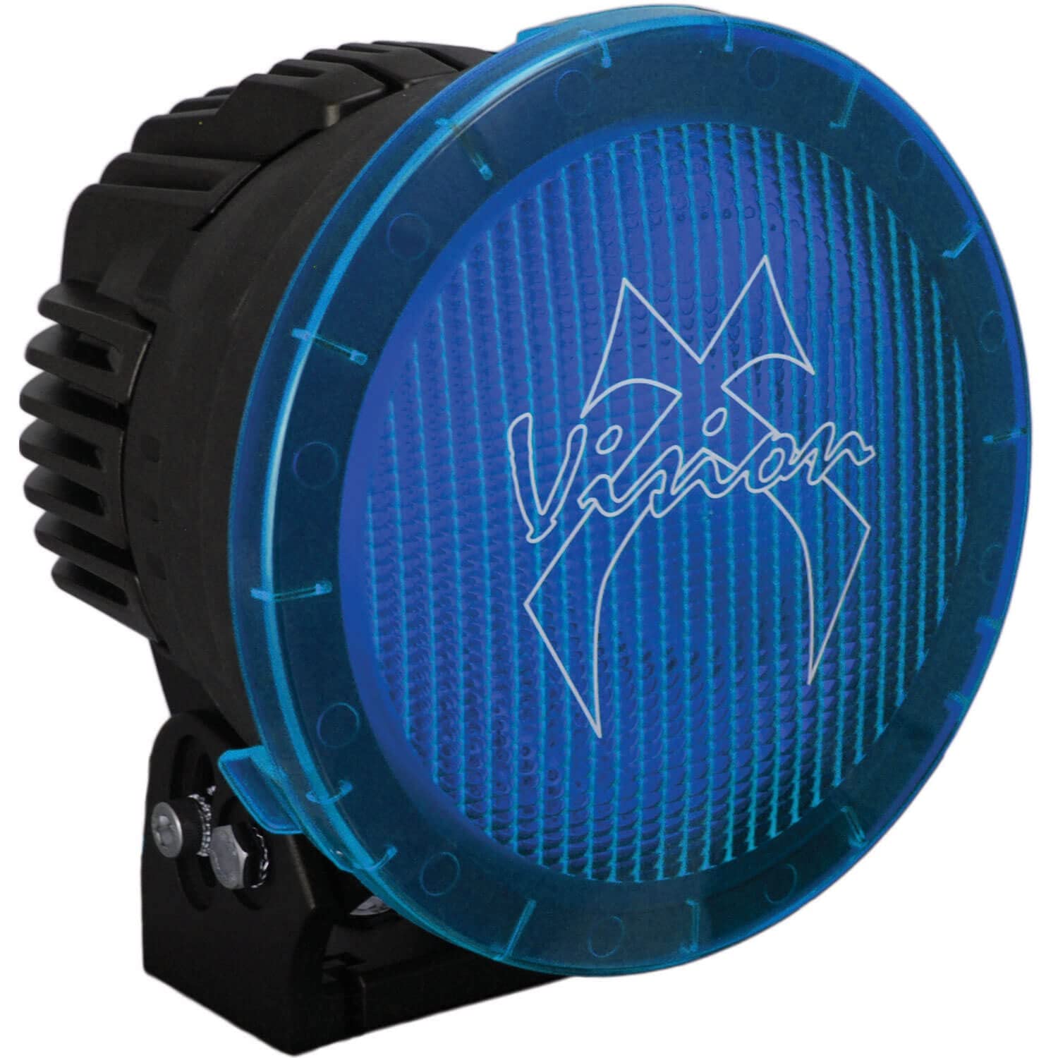 PCV-8500BWF Vision X Lighting Light Cover