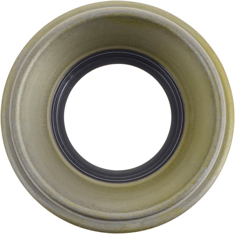 Axle Shaft Seal Spicer 620257
