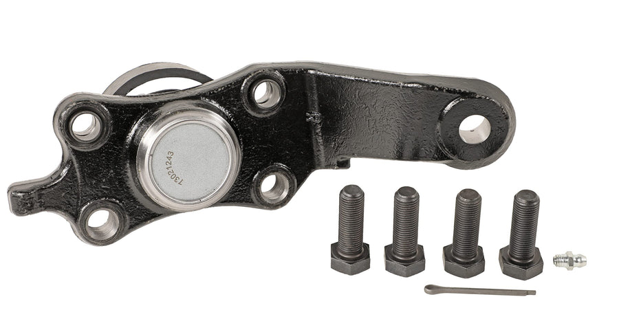 Front Right Lower Suspension Ball Joint MOOG K500434 for Toyota Tundra