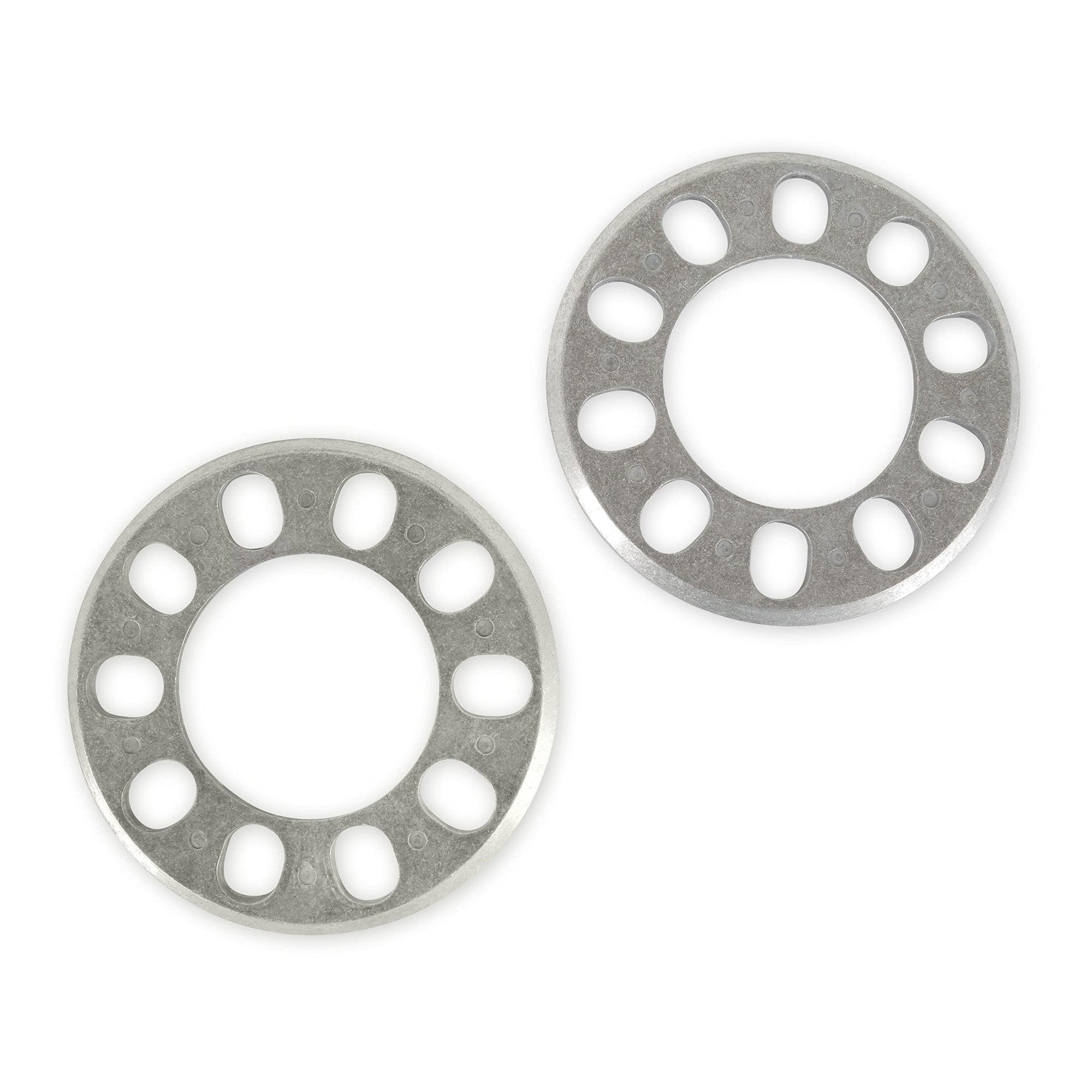 Wheel Spacer Mr. Gasket 2370