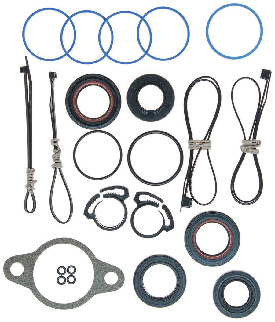 Power Steering Gates 351530 Repair Kit