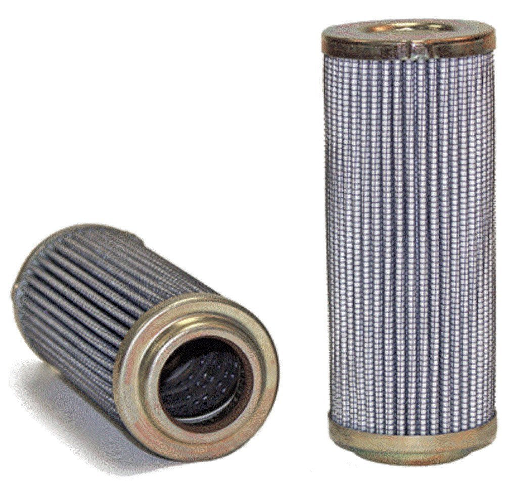 Cartridge Wix 57121 Hydraulic Metal Canister Filter - Case of 20