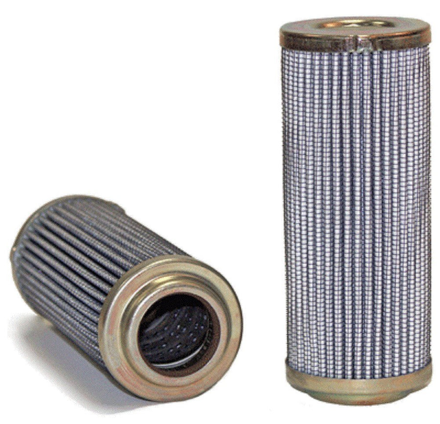Cartridge Wix 57121 Hydraulic Metal Canister Filter - Case of 20