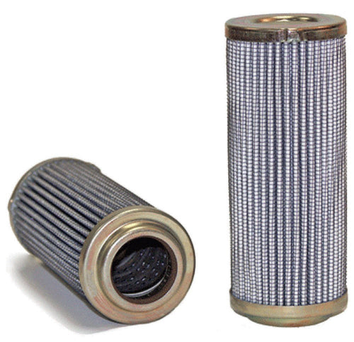 Cartridge Wix 57121 Hydraulic Metal Canister Filter - Case of 20