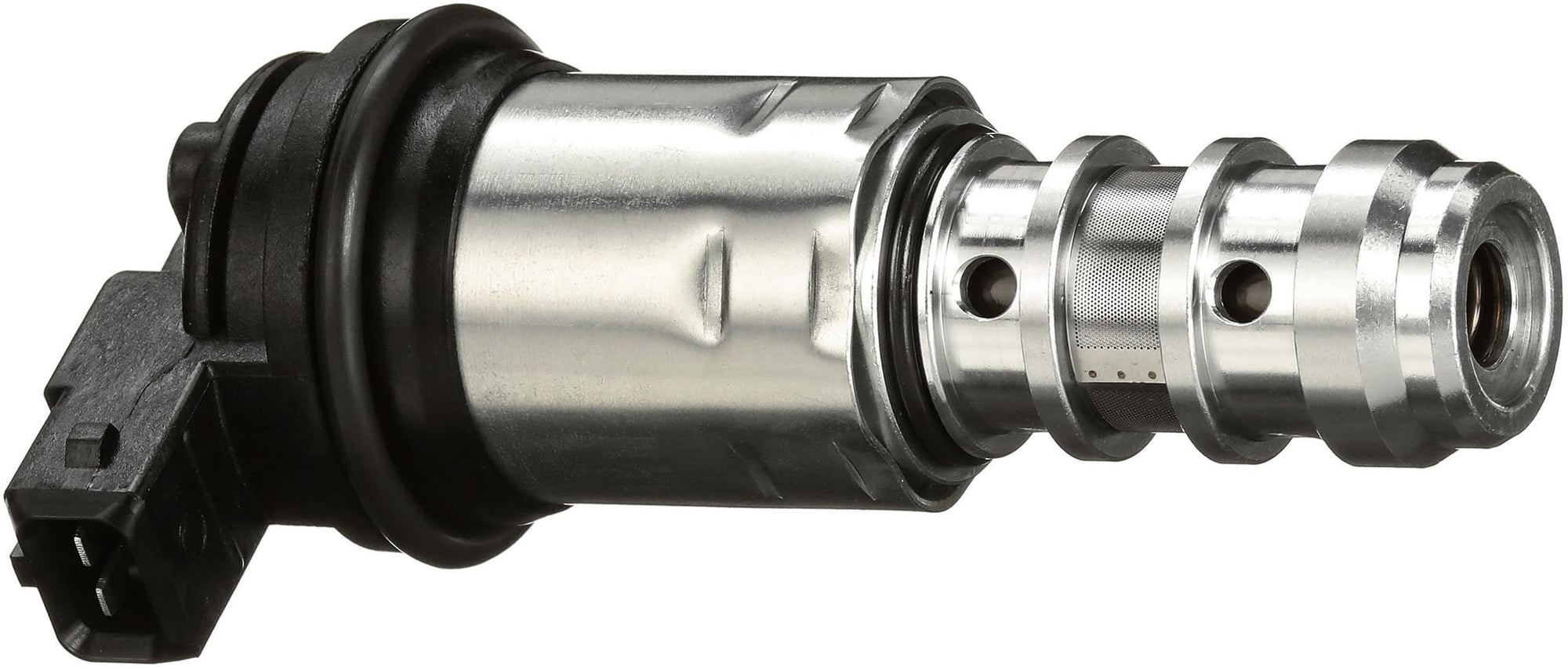 Gates VVS172 Engine Variable Valve Timing (VVT) Solenoid nobrandname