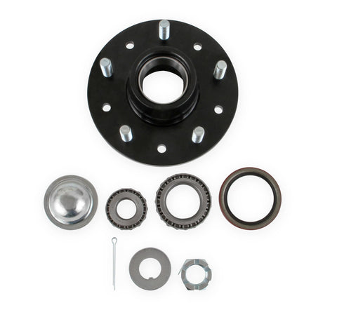 Front Wheel REKUDO RK600-01 Hub Assembly Bearing New