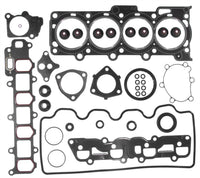 Engine Kit MAHLE 95-3650 Gasket Set