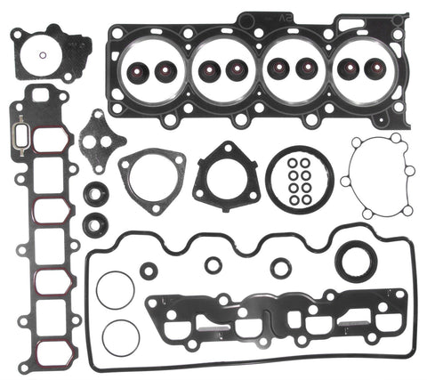 Engine Kit MAHLE 95-3650 Gasket Set