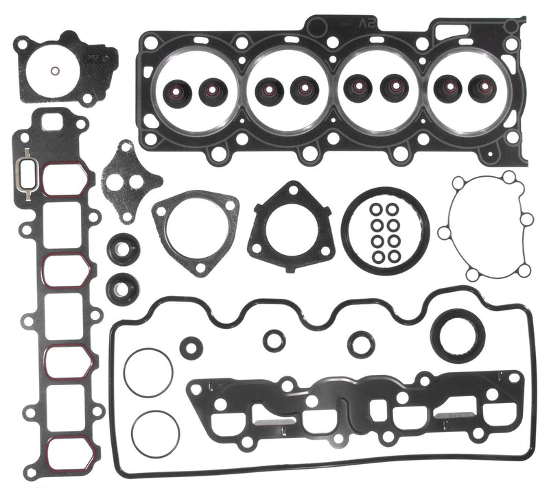 Engine Kit MAHLE 95-3650 Gasket Set