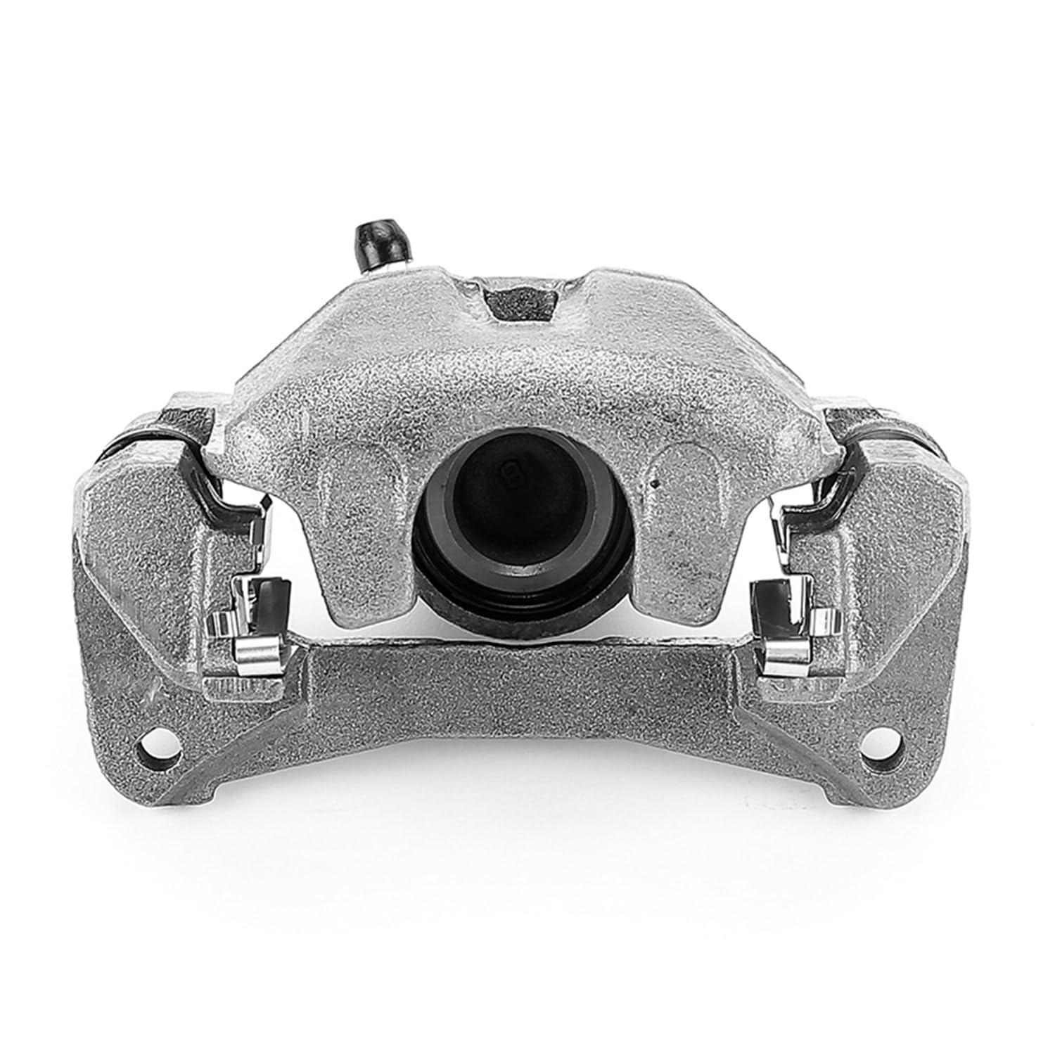 Power Stop Rear Left L2593 Brake Caliper One Stock Replacement For Lexus RX300 1999-2003 [Model Specific]