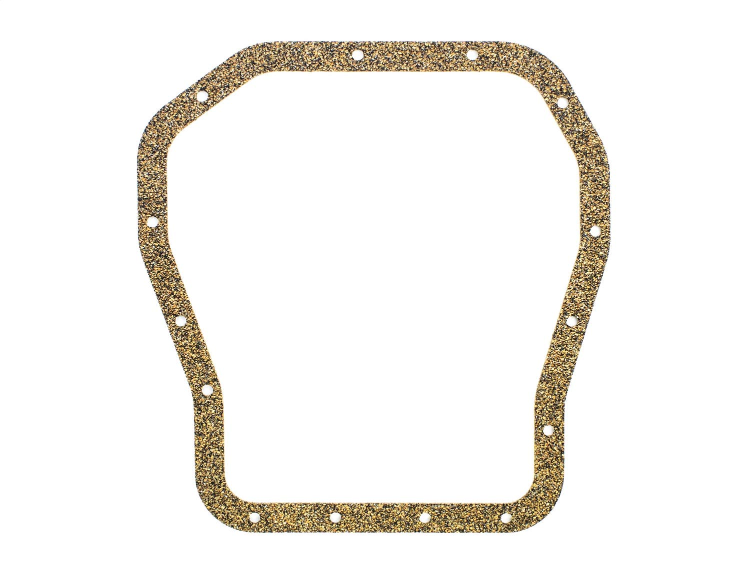 C4869-125 Cometic Oil Cooler Gasket