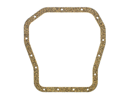 C4869-125 Cometic Oil Cooler Gasket