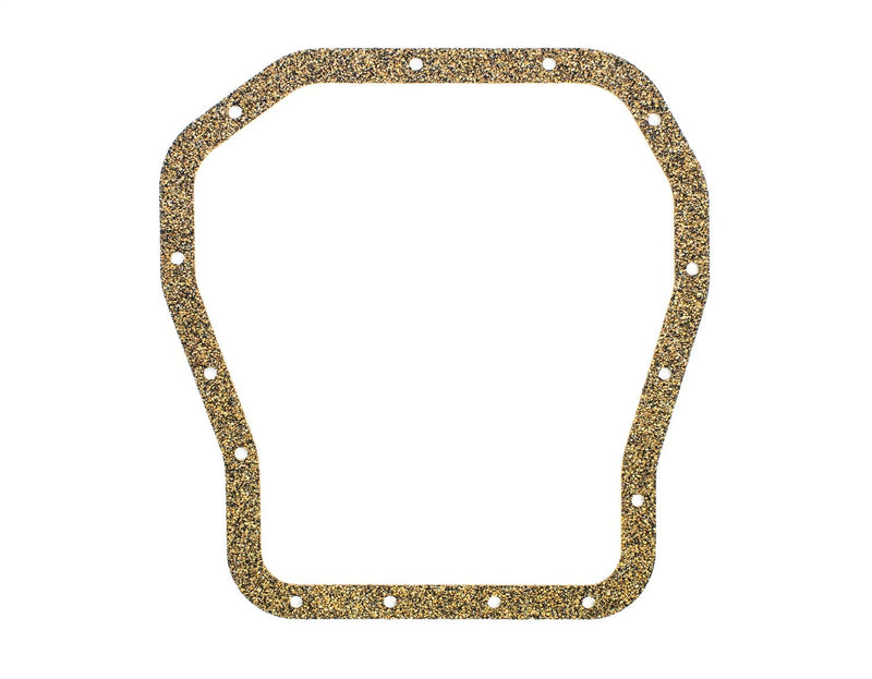 C4869-125 Cometic Oil Cooler Gasket