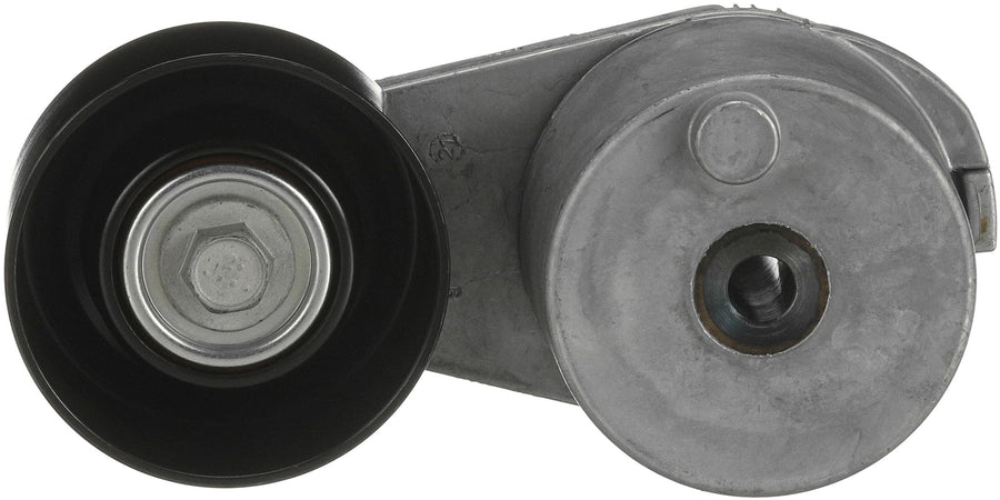 Automatic DriveAlign Belt Tensioner