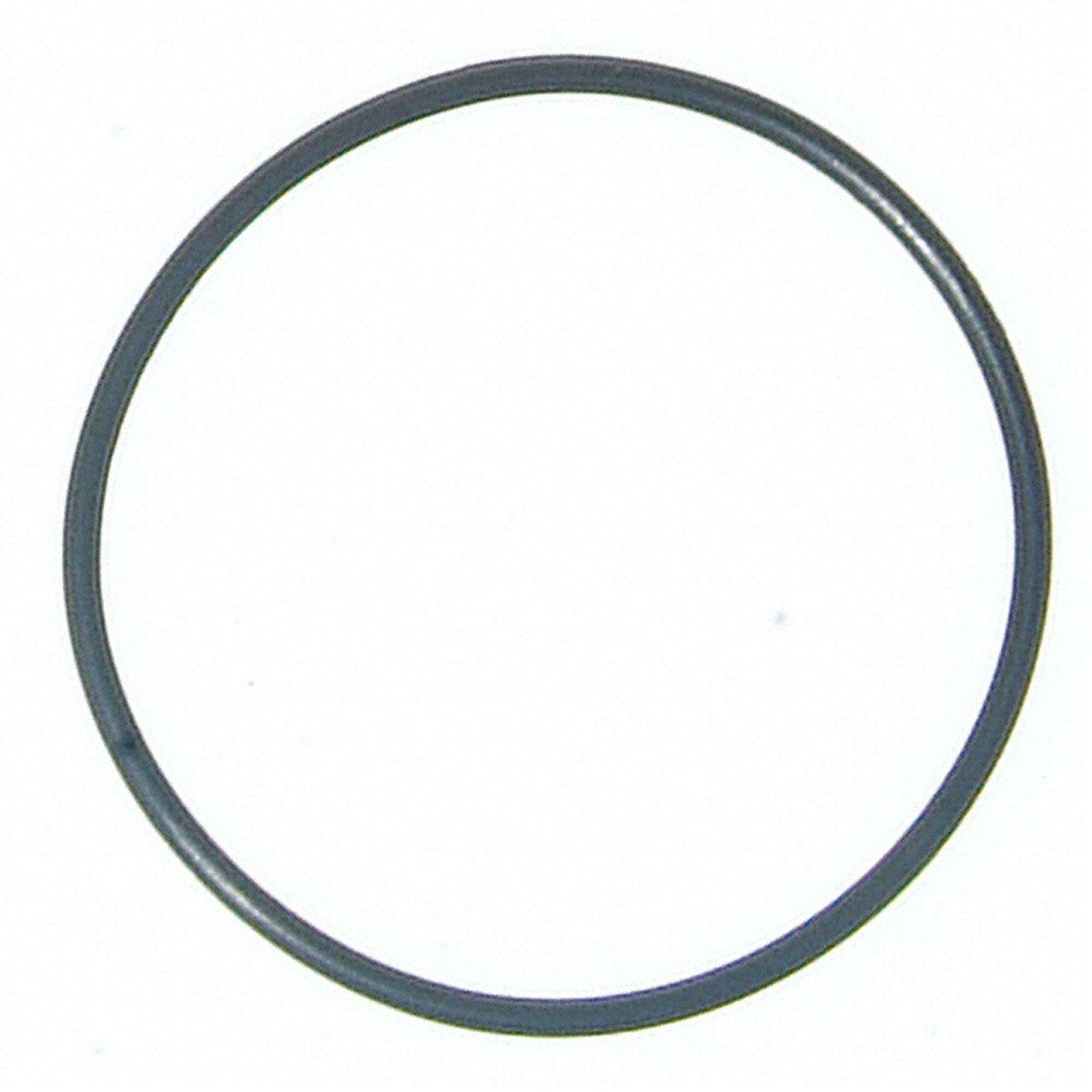 Water Outlet FEL-PRO Gasket 35597