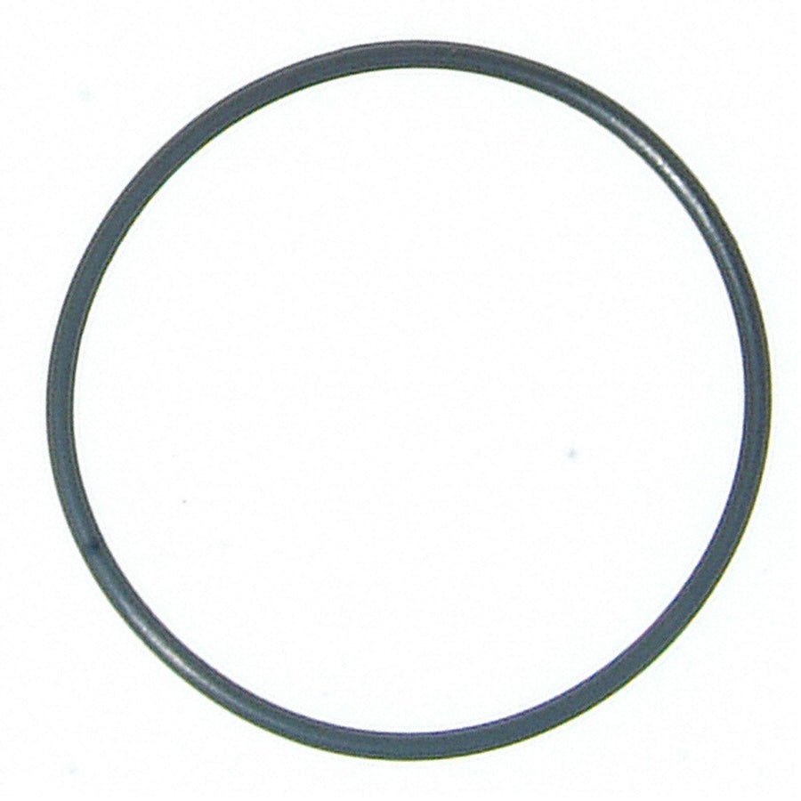 Water Outlet FEL-PRO Gasket 35597