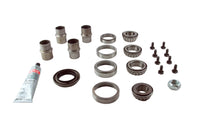 Axle Bearing Spicer Repair Kit 2017382