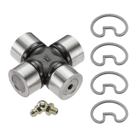 Super Strength MOOG Greaseable Universal Joint for Ford Ranger