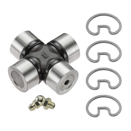 Super Strength MOOG Greaseable Universal Joint for Ford Ranger